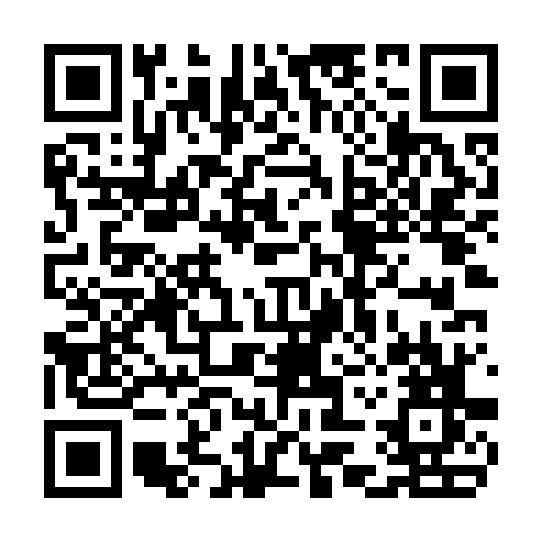 QR code for TTO 835