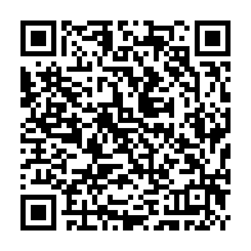 QR code for TTO 865