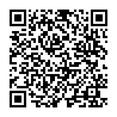 QR code for TTO 885