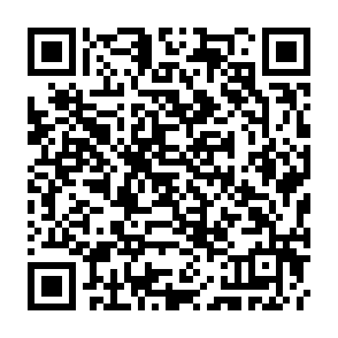 QR code for TTO 888