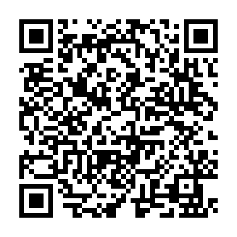 QR code for TTO 957