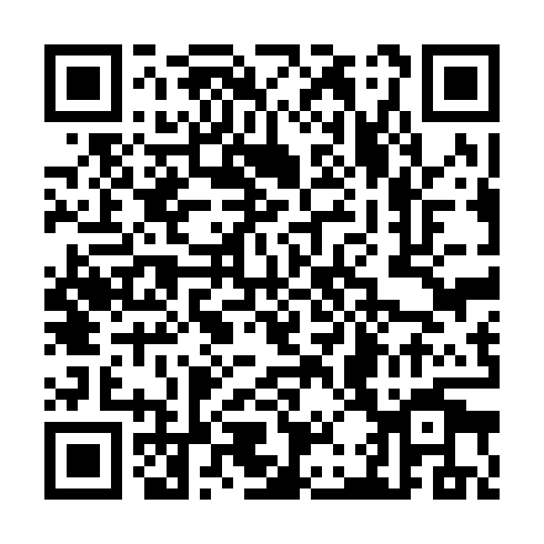 QR code for TTO 959
