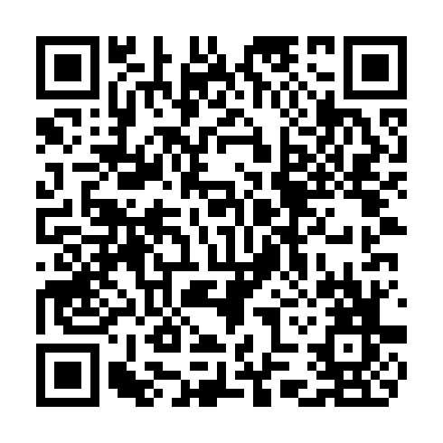 QR code for TTO 960
