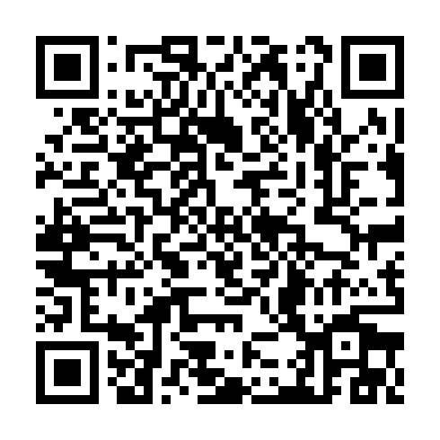 QR code for TTO 991