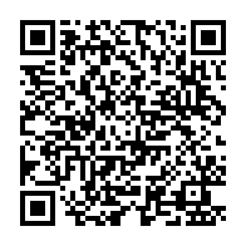 QR code for TTO 992
