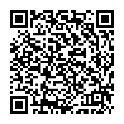 QR code for TTO064