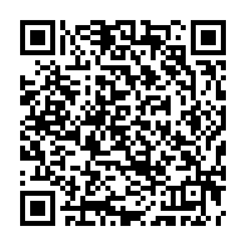 QR code for plate TTO 104