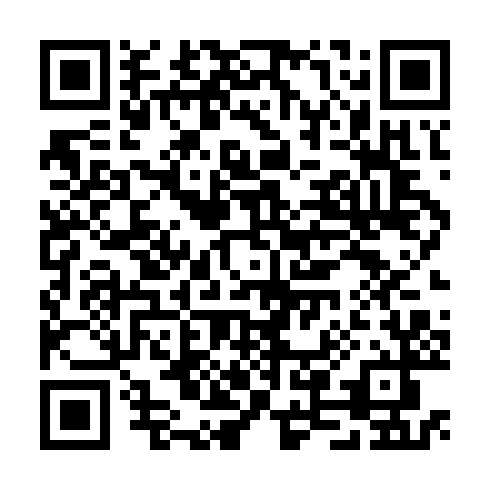 QR code for TTO126