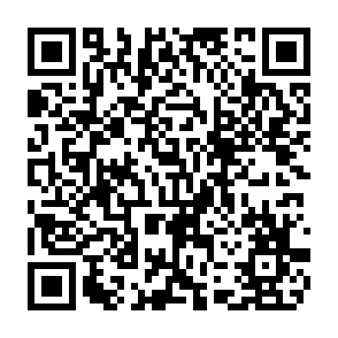 QR code for TTO128