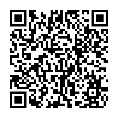 QR code for TTO186