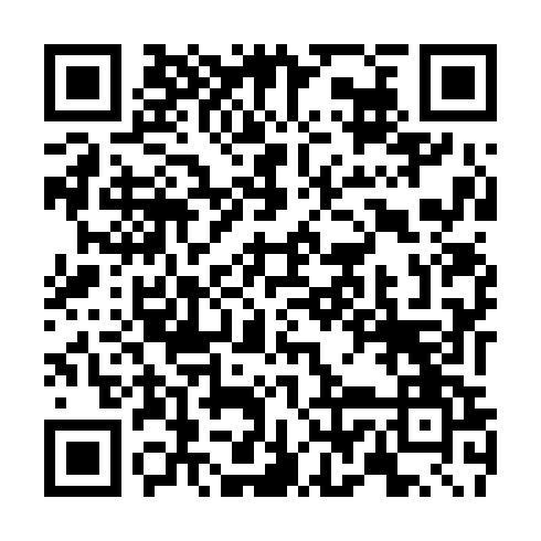QR code for TTO219