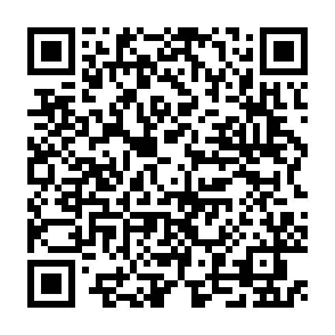 QR code for plate TTO 221