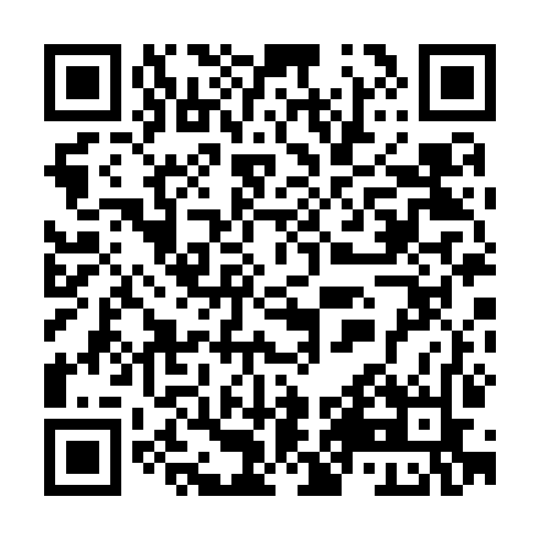 QR code for plate TTO 234