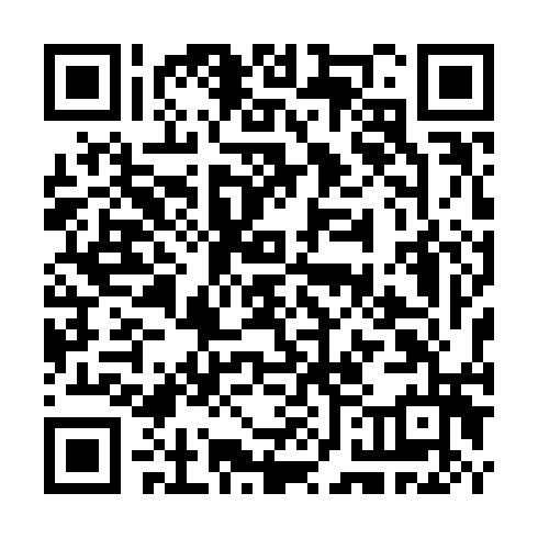 QR code for plate TTO 267