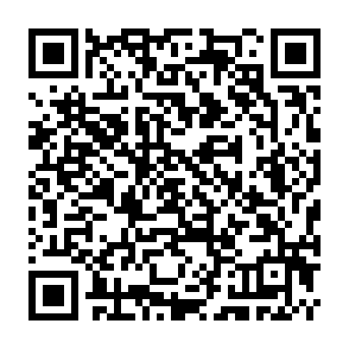 QR code for plate TTO 325