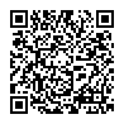 QR code for TTO377