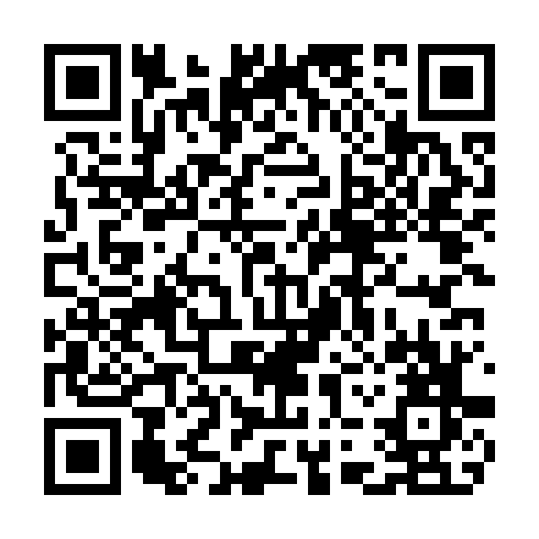 QR code for TTO425