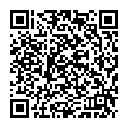 QR code for plate TTO 470
