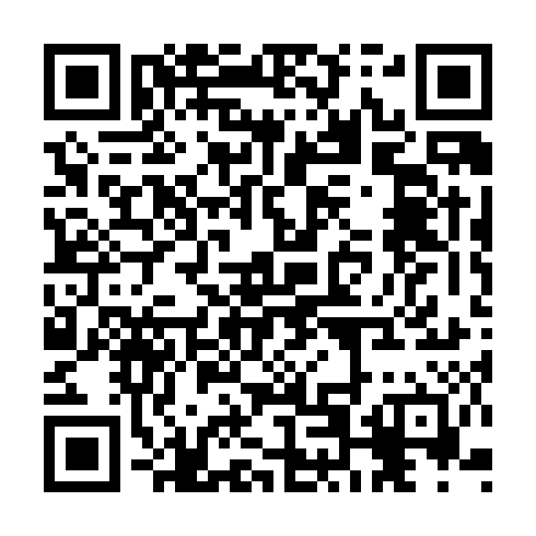 QR code for TTO657