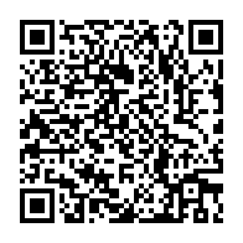 QR code for plate TTO 674