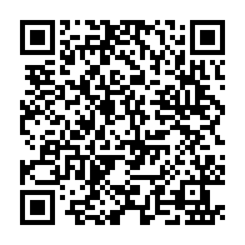 QR code for plate TTO 677