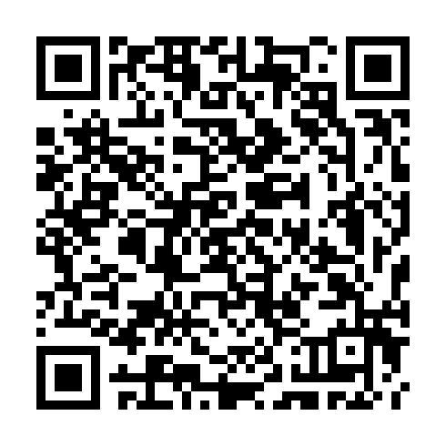QR code for plate TTO 687