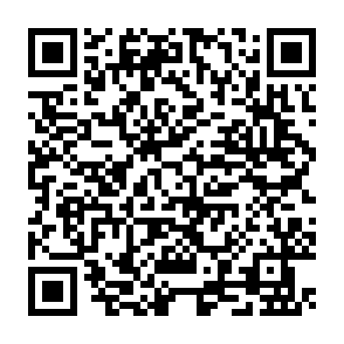 QR code for plate TTO 751