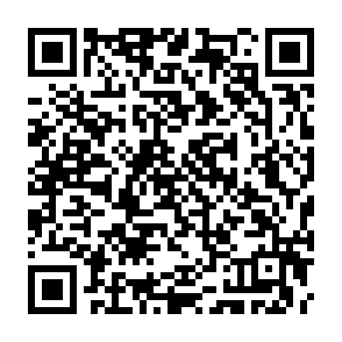 QR code for TTO759