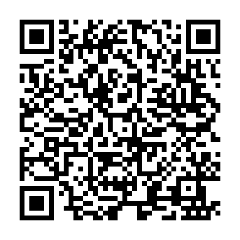 QR code for plate TTO 771