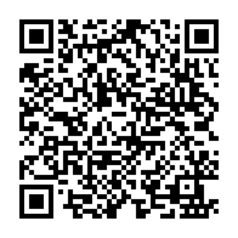 QR code for TTO778