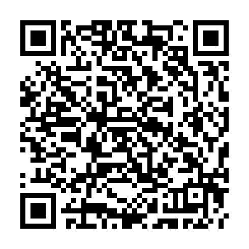 QR code for plate TTO 788