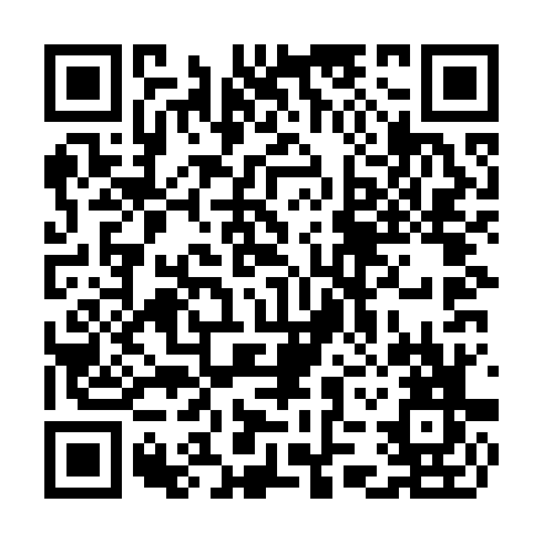 QR code for plate TTO 790