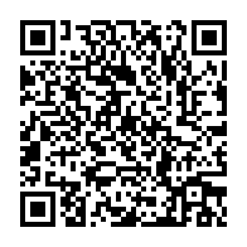 QR code for plate TTO 810