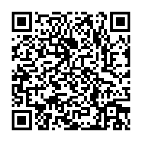 QR code for TTP 015