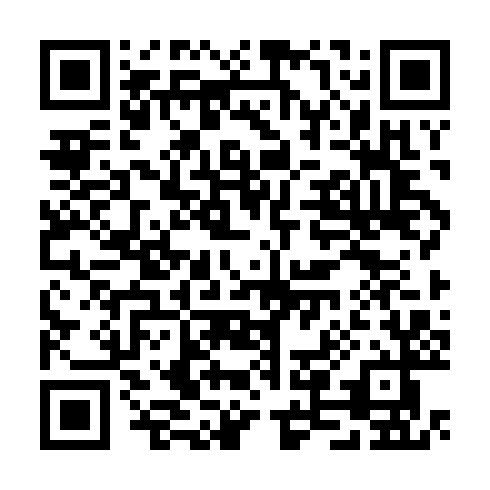 QR code for TTP 043