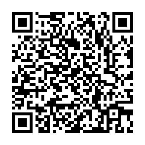 QR code for TTP 061