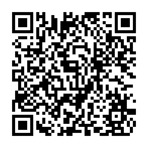 QR code for TTP 087