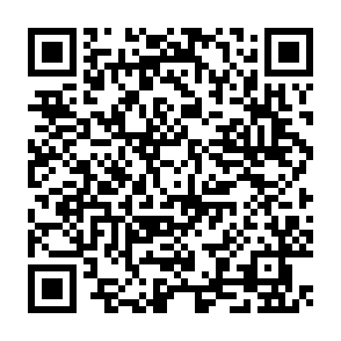QR code for TTP 143