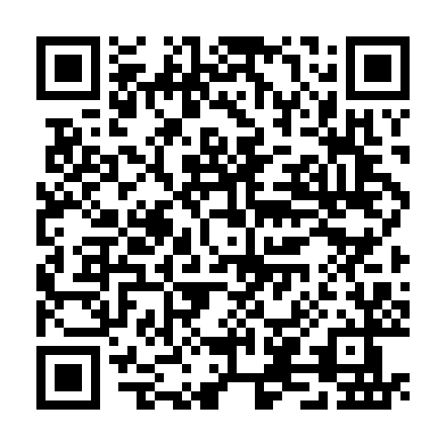 QR code for TTP 175