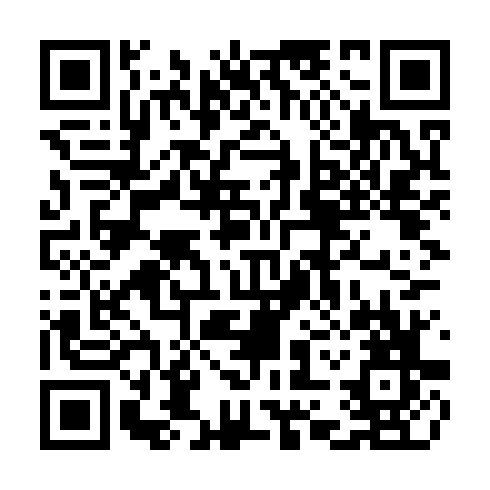 QR code for TTP 246