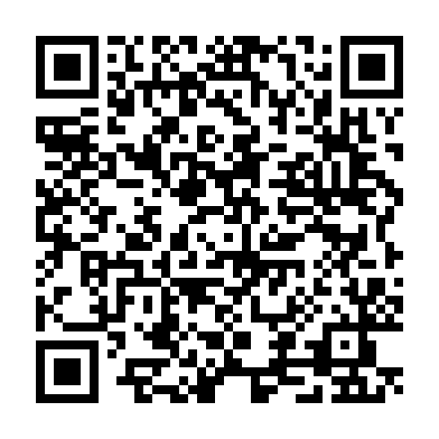 QR code for TTP 285
