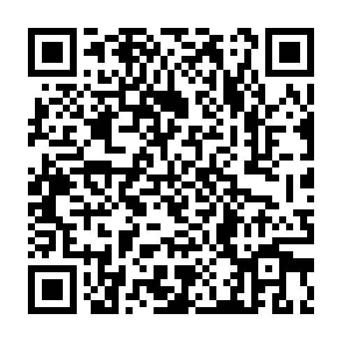QR code for TTP 366