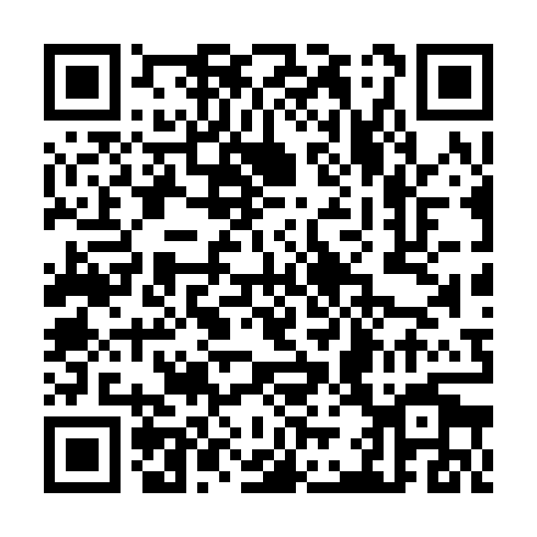 QR code for TTP 388
