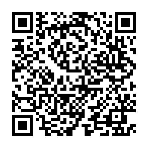 QR code for TTP 421