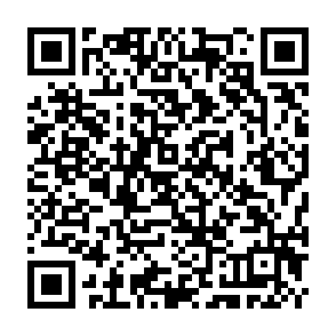 QR code for TTP 461