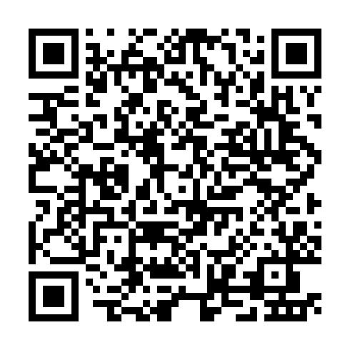 QR code for TTP 537
