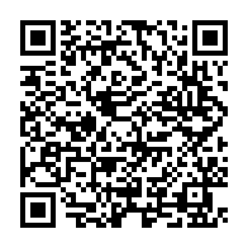 QR code for TTP 545