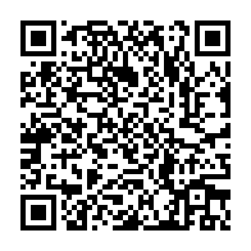 QR code for TTP 558