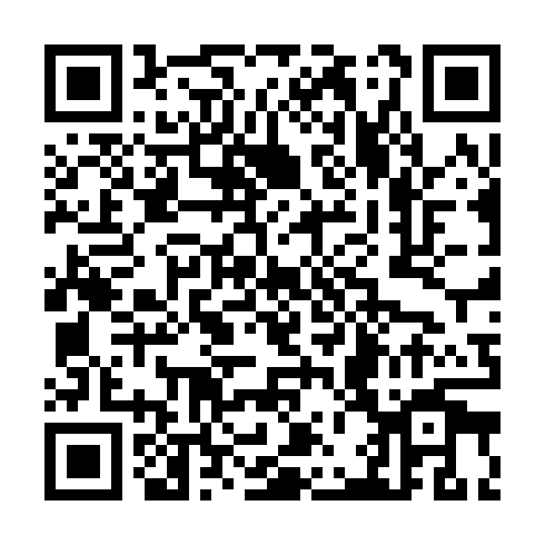 QR code for TTP 564
