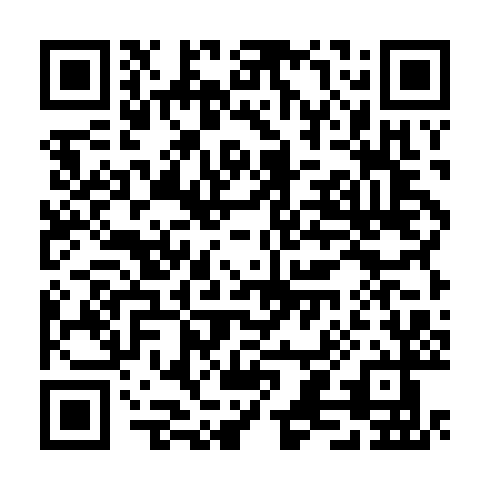 QR code for TTP 659